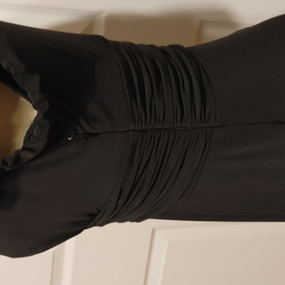 🖤 Evan-picone Dress - Picture 6 of 12